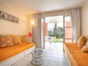 Apartment L'Esquinade - G1003 by Interhome